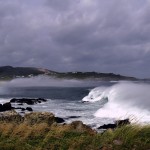 Cap aux Basques