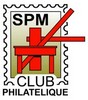 Cub Philatélique SPM