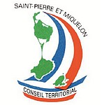 Logo Conseil Territorial