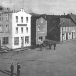 Hotel Lalanne St Pierre - Aubert de la Rüe