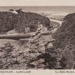 Langlade