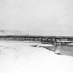 Pont de Miquelon