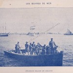 Pêcheurs